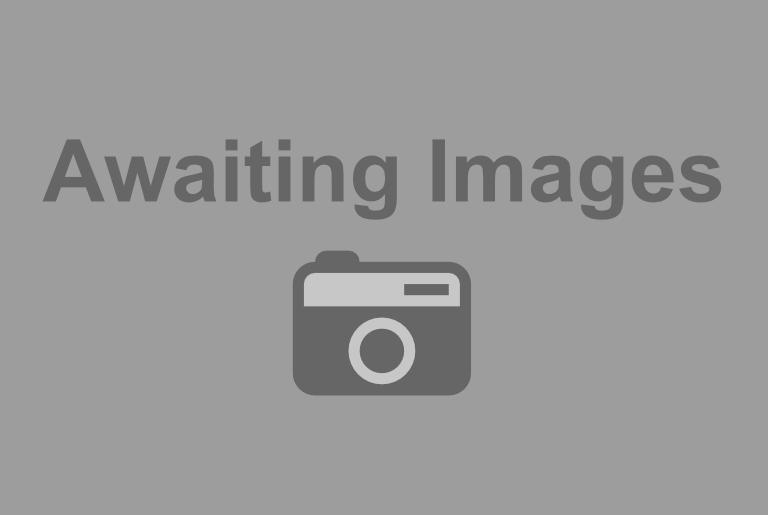 Awaiting Images for Claremont Road, Newcastle upon Tyne, Tyne and Wear, NE2