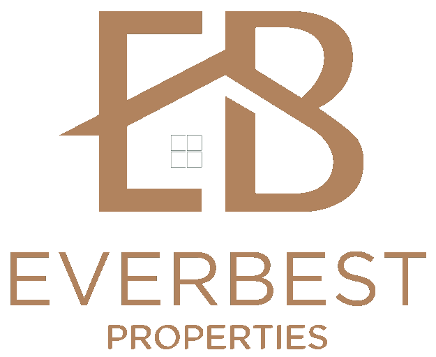 Everbest Properties