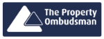 The Property Ombudsman