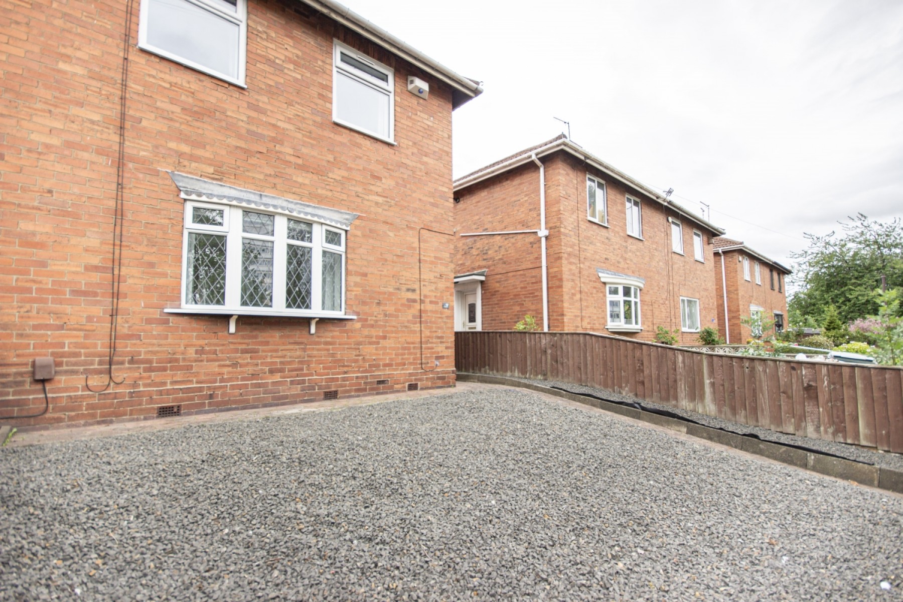 Images for Bolam Street, Gateshead, Tyne and Wear, NE8
