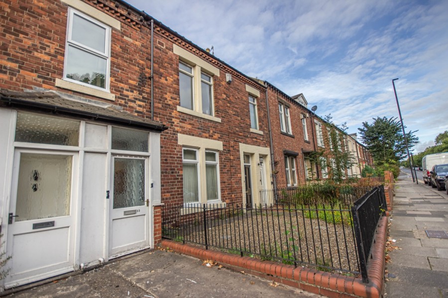 Images for Claremont Road, Newcastle upon Tyne, Tyne and Wear, NE2