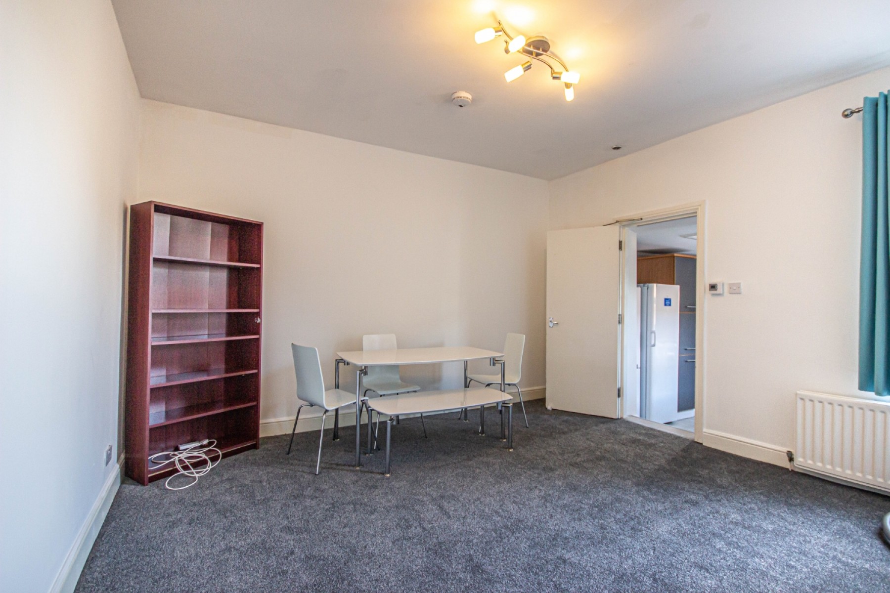 Images for Claremont Road, Newcastle upon Tyne, Tyne and Wear, NE2