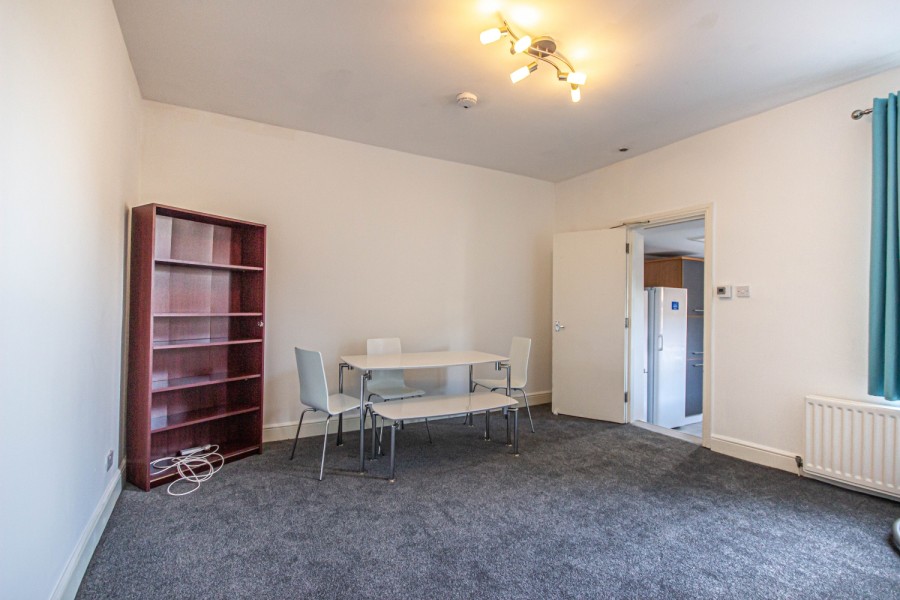 Images for Claremont Road, Newcastle upon Tyne, Tyne and Wear, NE2