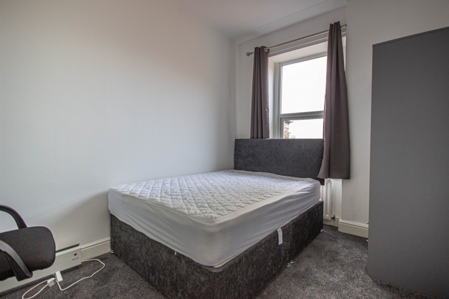 Images for Claremont Road, Newcastle upon Tyne, Tyne and Wear, NE2