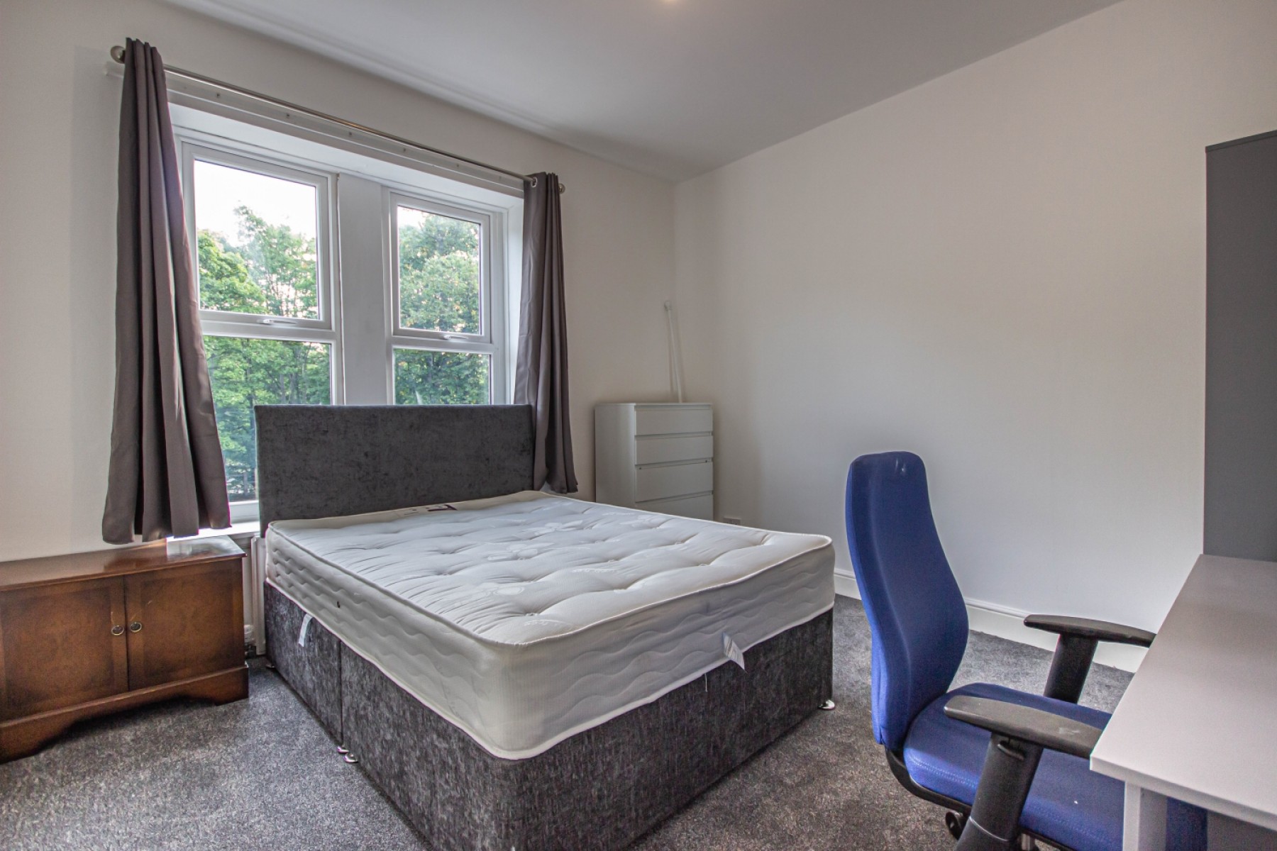 Images for Claremont Road, Newcastle upon Tyne, Tyne and Wear, NE2