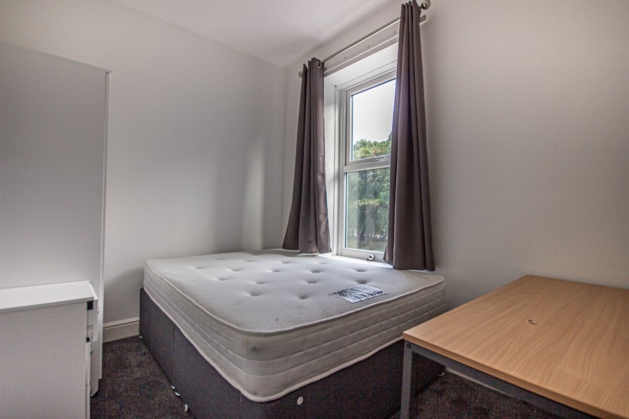 Images for Claremont Road, Newcastle upon Tyne, Tyne and Wear, NE2