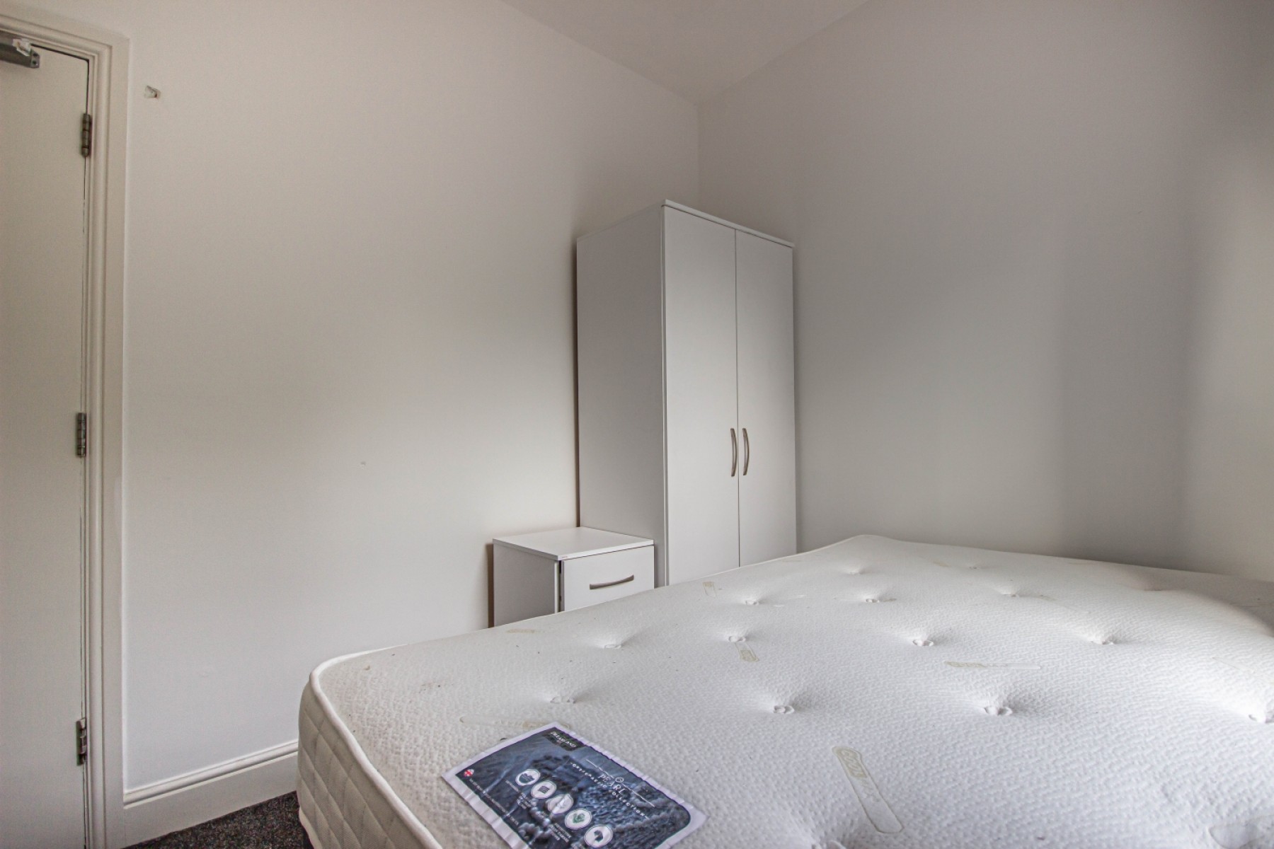 Images for Claremont Road, Newcastle upon Tyne, Tyne and Wear, NE2