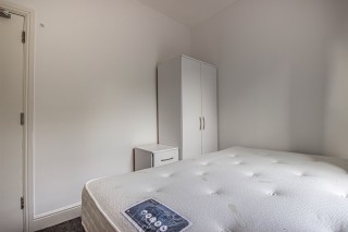 Images for Claremont Road, Newcastle upon Tyne, Tyne and Wear, NE2