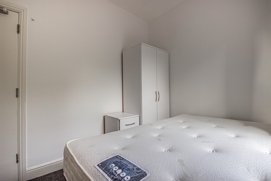 Images for Claremont Road, Newcastle upon Tyne, Tyne and Wear, NE2