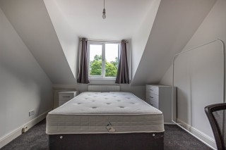 Images for Claremont Road, Newcastle upon Tyne, Tyne and Wear, NE2