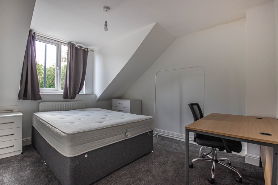 Images for Claremont Road, Newcastle upon Tyne, Tyne and Wear, NE2