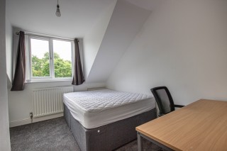 Images for Claremont Road, Newcastle upon Tyne, Tyne and Wear, NE2