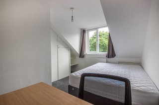 Images for Claremont Road, Newcastle upon Tyne, Tyne and Wear, NE2