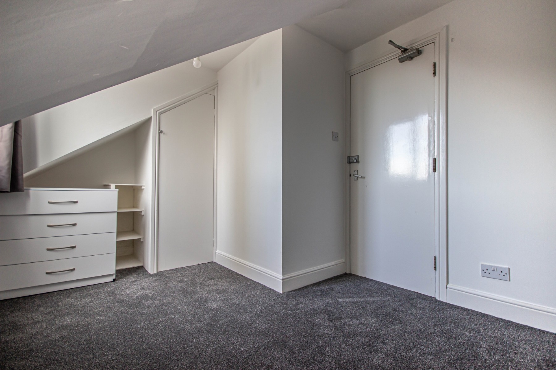 Images for Claremont Road, Newcastle upon Tyne, Tyne and Wear, NE2