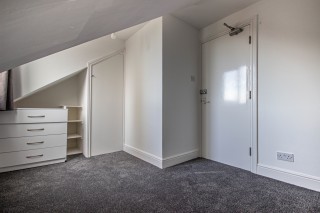 Images for Claremont Road, Newcastle upon Tyne, Tyne and Wear, NE2
