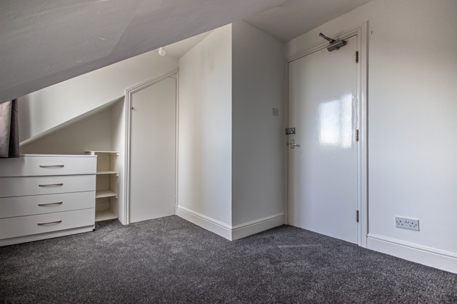 Images for Claremont Road, Newcastle upon Tyne, Tyne and Wear, NE2