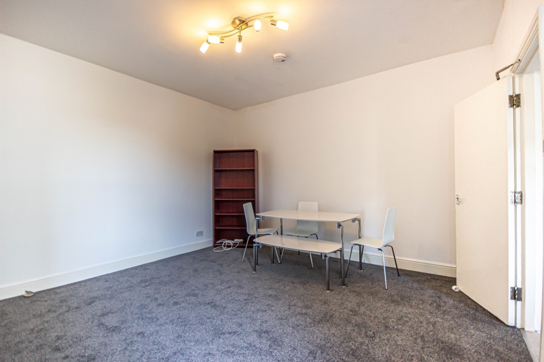 Images for Claremont Road, Newcastle upon Tyne, Tyne and Wear, NE2