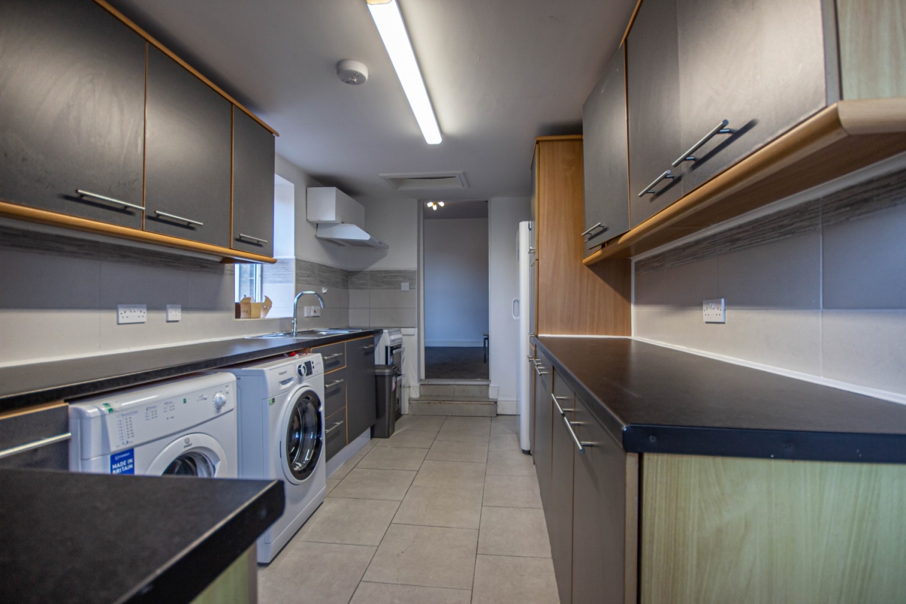 Images for Claremont Road, Newcastle upon Tyne, Tyne and Wear, NE2