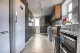 Images for Claremont Road, Newcastle upon Tyne, Tyne and Wear, NE2