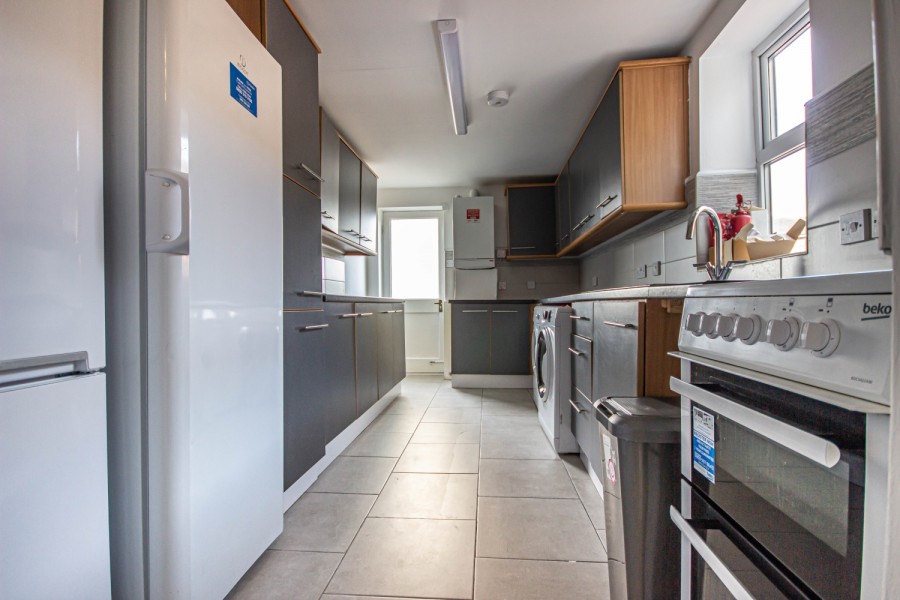 Images for Claremont Road, Newcastle upon Tyne, Tyne and Wear, NE2
