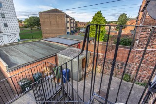 Images for Claremont Road, Newcastle upon Tyne, Tyne and Wear, NE2