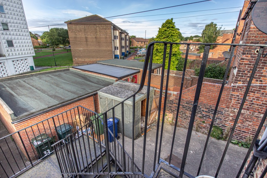 Images for Claremont Road, Newcastle upon Tyne, Tyne and Wear, NE2