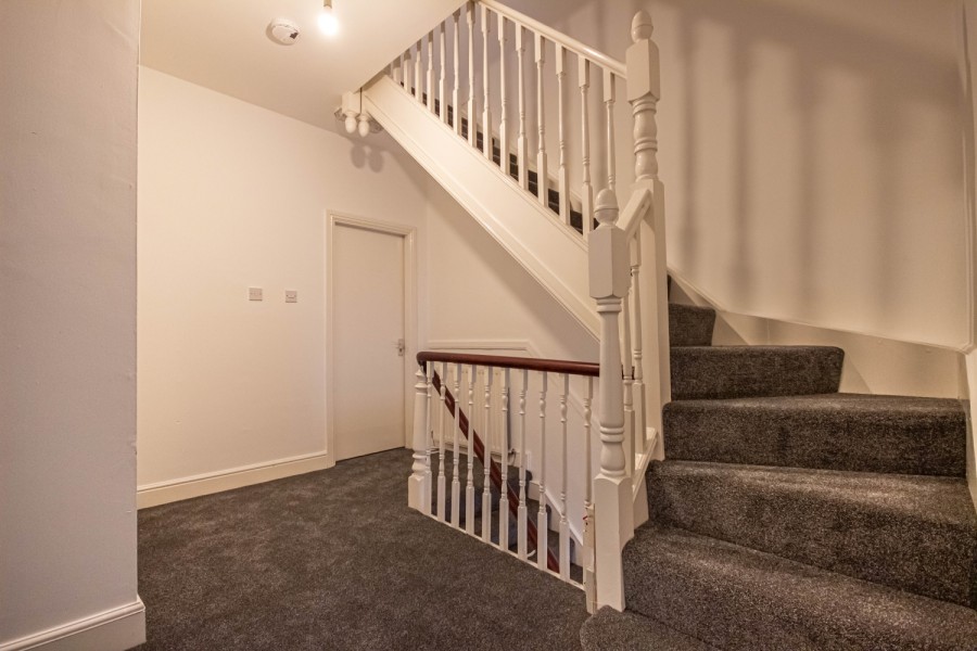 Images for Claremont Road, Newcastle upon Tyne, Tyne and Wear, NE2