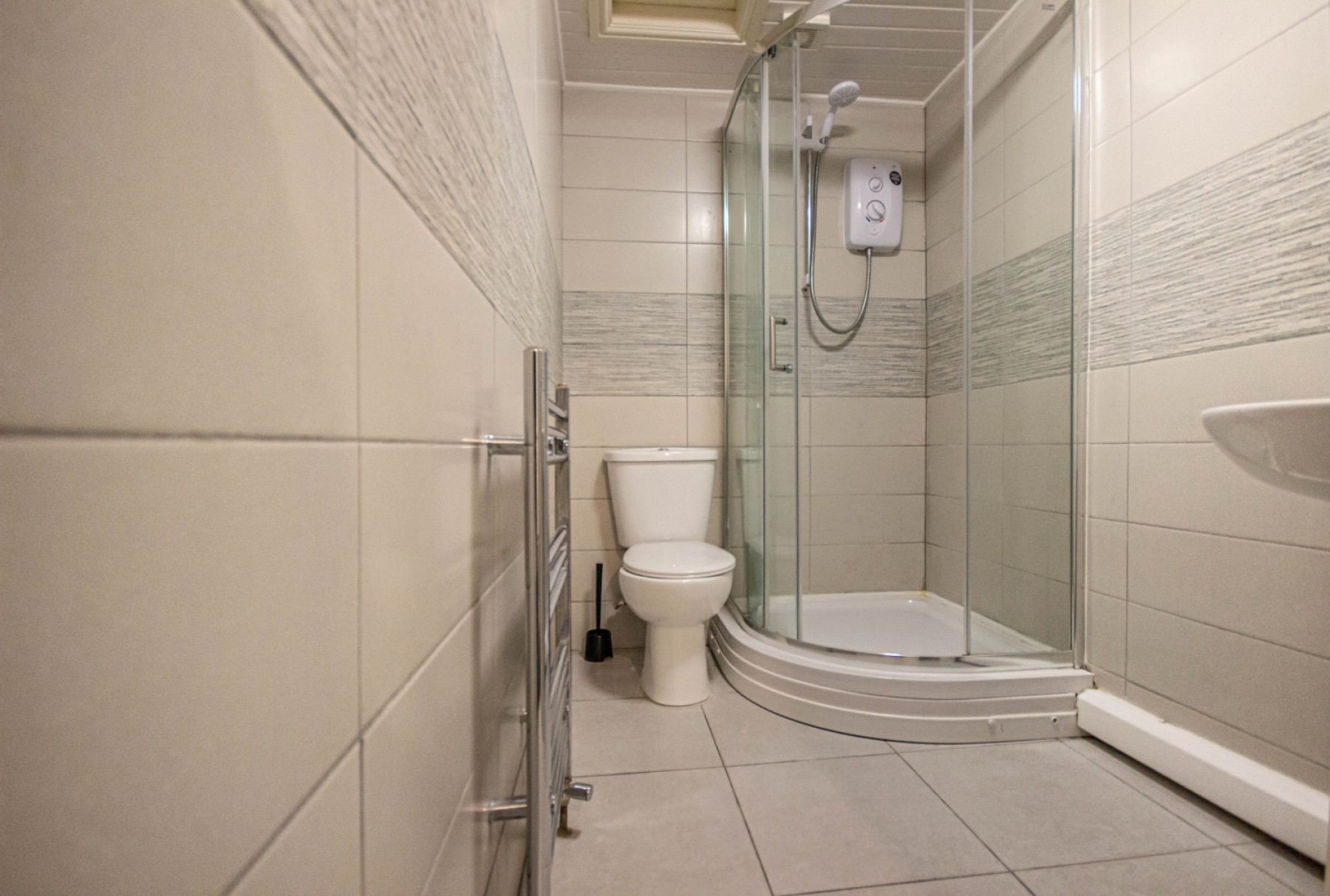 Images for Claremont Road, Newcastle upon Tyne, Tyne and Wear, NE2