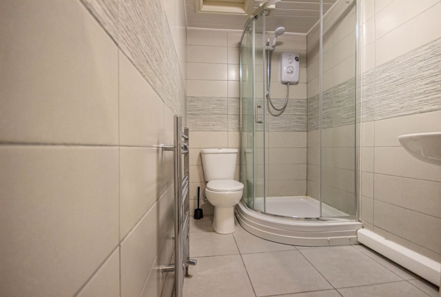 Images for Claremont Road, Newcastle upon Tyne, Tyne and Wear, NE2