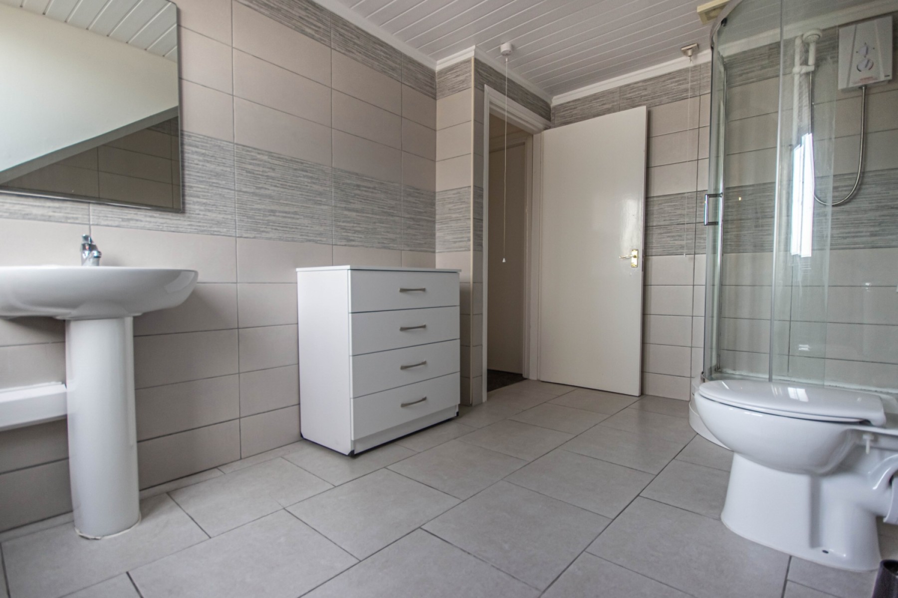 Images for Claremont Road, Newcastle upon Tyne, Tyne and Wear, NE2