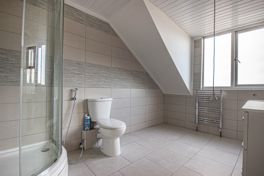 Images for Claremont Road, Newcastle upon Tyne, Tyne and Wear, NE2