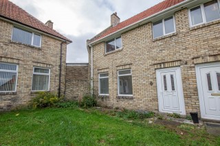 Images for Broadpool Green, Whickham, Newcastle upon Tyne, Tyne and Wear, NE16