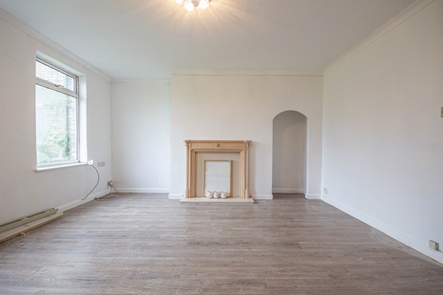 Images for Broadpool Green, Whickham, Newcastle upon Tyne, Tyne and Wear, NE16