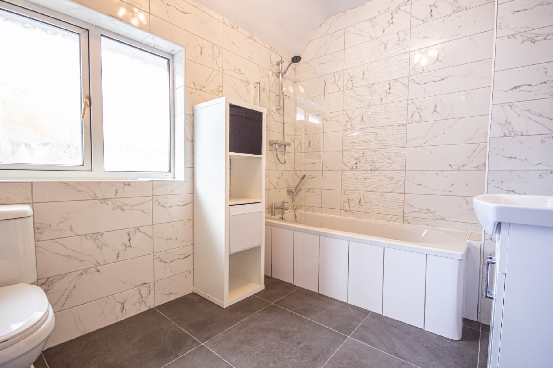 Images for Broadpool Green, Whickham, Newcastle upon Tyne, Tyne and Wear, NE16