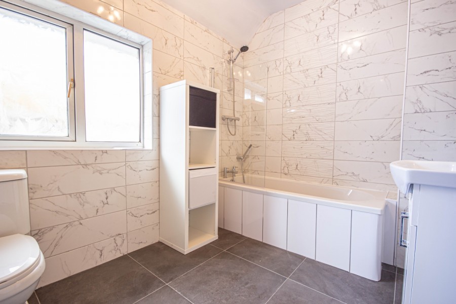 Images for Broadpool Green, Whickham, Newcastle upon Tyne, Tyne and Wear, NE16