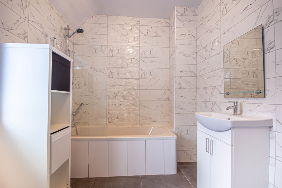 Images for Broadpool Green, Whickham, Newcastle upon Tyne, Tyne and Wear, NE16