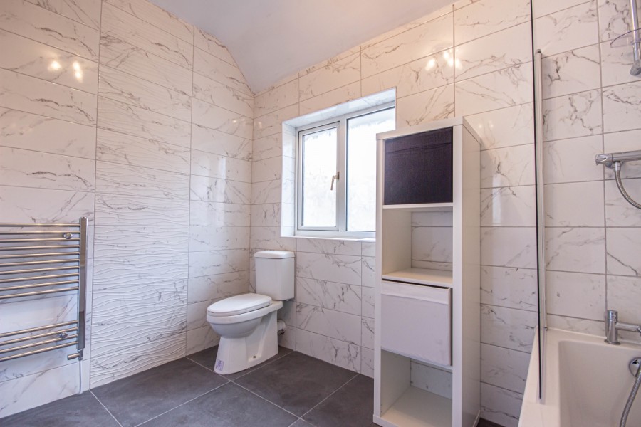Images for Broadpool Green, Whickham, Newcastle upon Tyne, Tyne and Wear, NE16