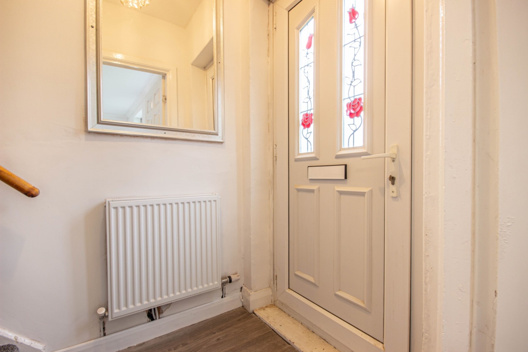 Images for Broadpool Green, Whickham, Newcastle upon Tyne, Tyne and Wear, NE16