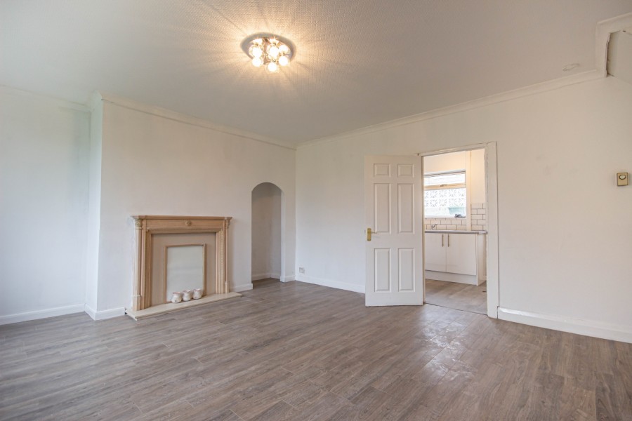 Images for Broadpool Green, Whickham, Newcastle upon Tyne, Tyne and Wear, NE16