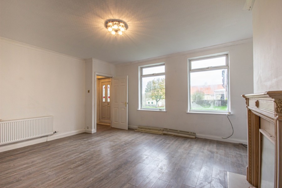 Images for Broadpool Green, Whickham, Newcastle upon Tyne, Tyne and Wear, NE16