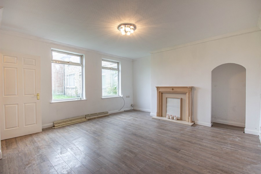 Images for Broadpool Green, Whickham, Newcastle upon Tyne, Tyne and Wear, NE16