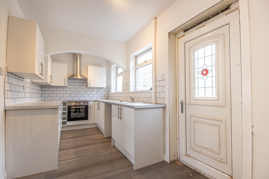 Images for Broadpool Green, Whickham, Newcastle upon Tyne, Tyne and Wear, NE16