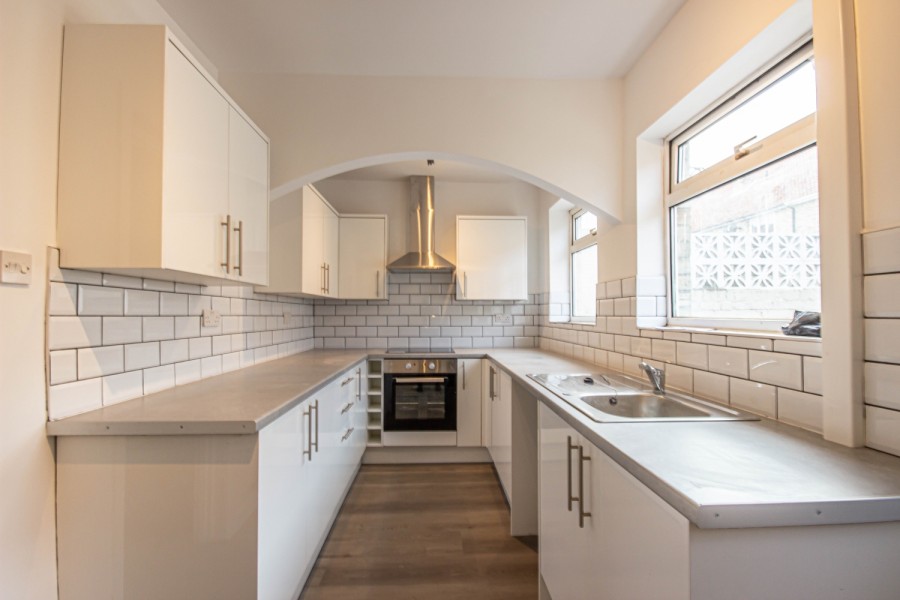 Images for Broadpool Green, Whickham, Newcastle upon Tyne, Tyne and Wear, NE16