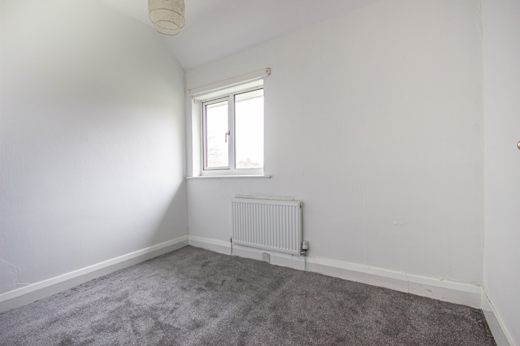 Images for Broadpool Green, Whickham, Newcastle upon Tyne, Tyne and Wear, NE16