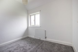 Images for Broadpool Green, Whickham, Newcastle upon Tyne, Tyne and Wear, NE16