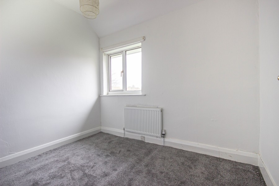 Images for Broadpool Green, Whickham, Newcastle upon Tyne, Tyne and Wear, NE16