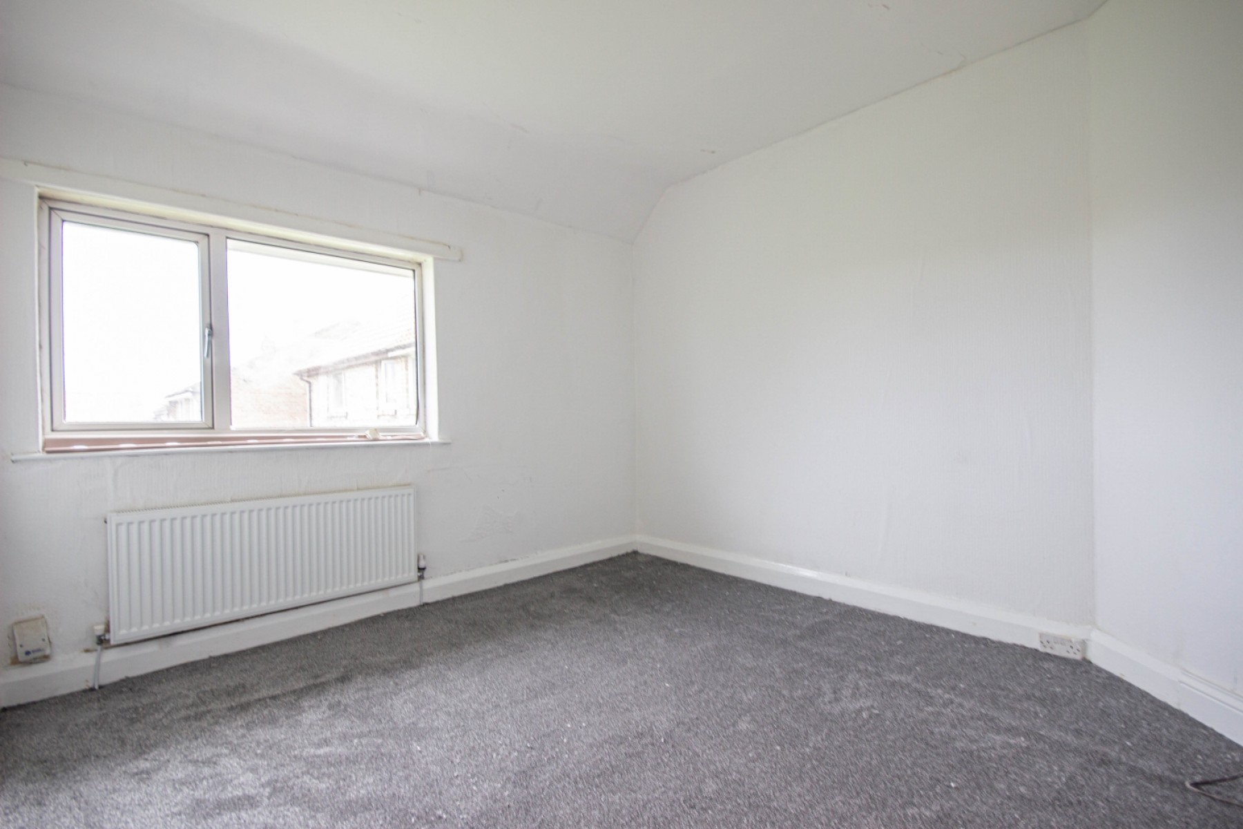 Images for Broadpool Green, Whickham, Newcastle upon Tyne, Tyne and Wear, NE16
