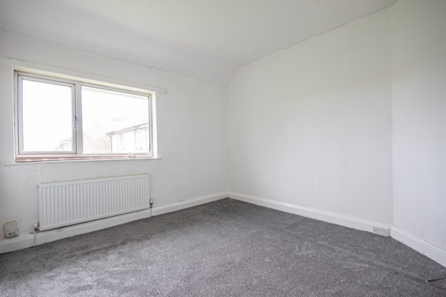 Images for Broadpool Green, Whickham, Newcastle upon Tyne, Tyne and Wear, NE16