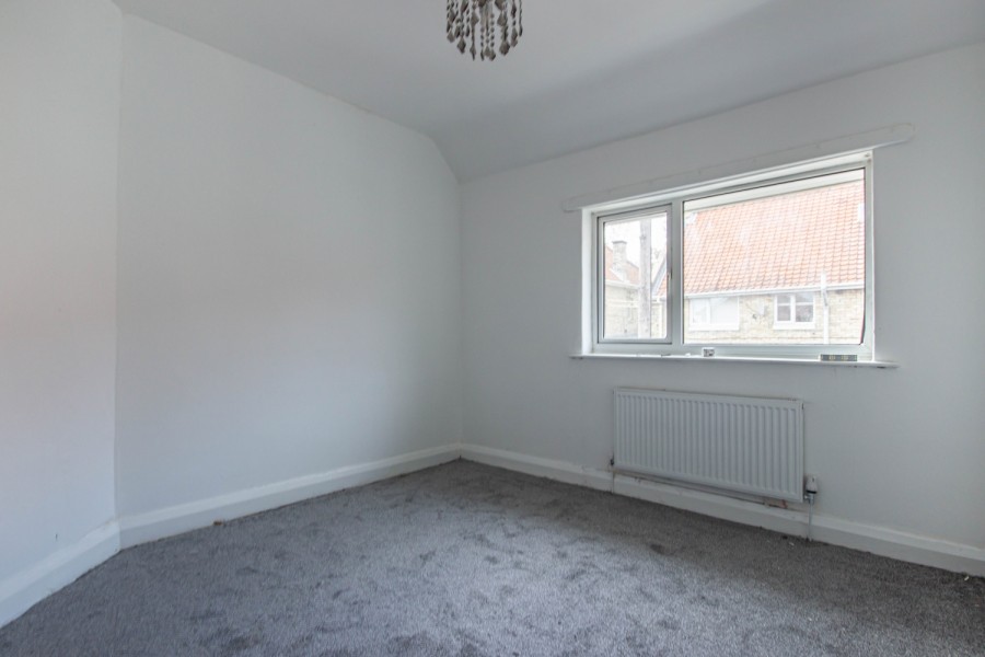 Images for Broadpool Green, Whickham, Newcastle upon Tyne, Tyne and Wear, NE16