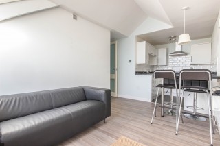 Images for The Chare, Newcastle upon Tyne, Tyne and Wear, NE1